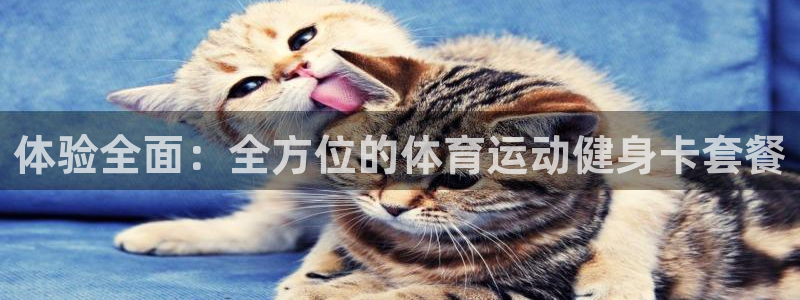 沐鸣2提款慢