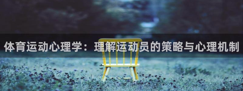 沐鸣24平台