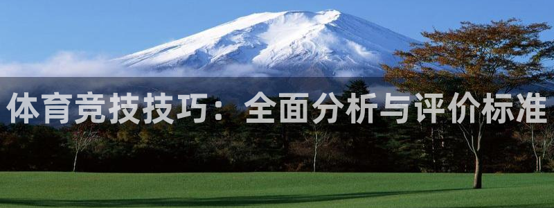 侠义道2网页版登录入口