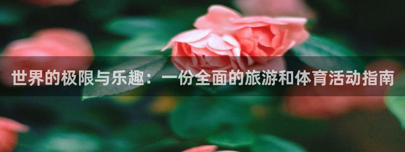 沐鸣2凯捷平台注册链接