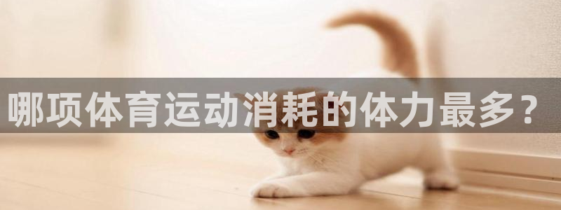 沐鸣2在线登录网址